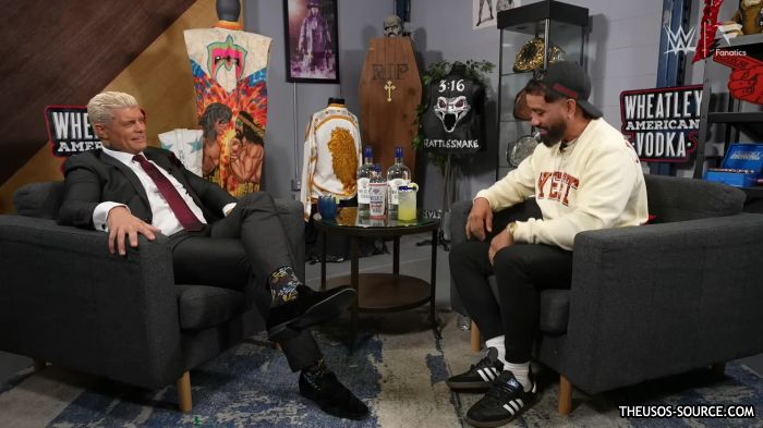 Jey_Uso_talks_Bloodline_YEET_origins_and_infamous_press_conference_What_Do_You_Wanna_Talk_About_mp42520.jpg