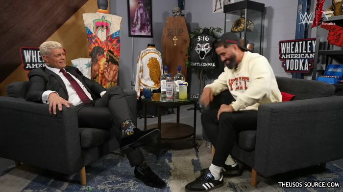 Jey_Uso_talks_Bloodline_YEET_origins_and_infamous_press_conference_What_Do_You_Wanna_Talk_About_mp42521.jpg