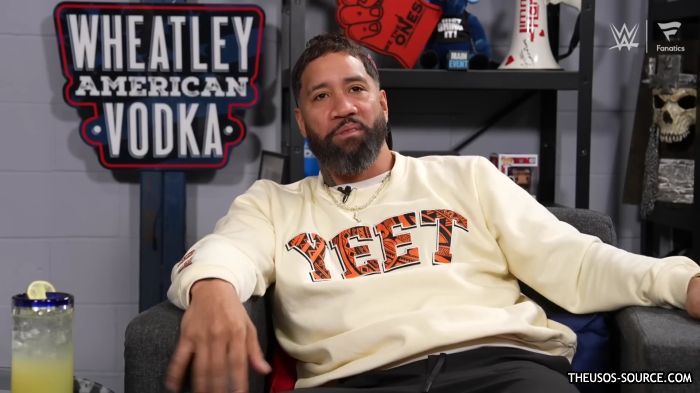 Jey_Uso_talks_Bloodline_YEET_origins_and_infamous_press_conference_What_Do_You_Wanna_Talk_About_mp42528.jpg