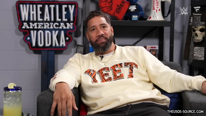 Jey_Uso_talks_Bloodline_YEET_origins_and_infamous_press_conference_What_Do_You_Wanna_Talk_About_mp42529.jpg