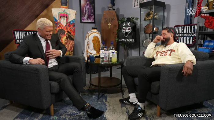 Jey_Uso_talks_Bloodline_YEET_origins_and_infamous_press_conference_What_Do_You_Wanna_Talk_About_mp42564.jpg