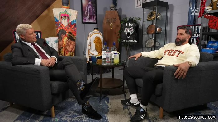 Jey_Uso_talks_Bloodline_YEET_origins_and_infamous_press_conference_What_Do_You_Wanna_Talk_About_mp42571.jpg