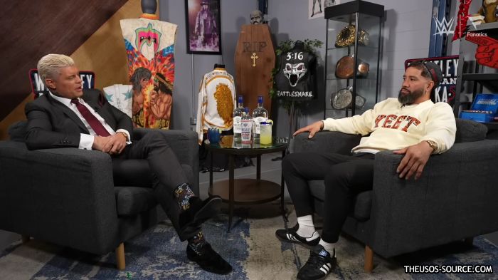 Jey_Uso_talks_Bloodline_YEET_origins_and_infamous_press_conference_What_Do_You_Wanna_Talk_About_mp42575.jpg