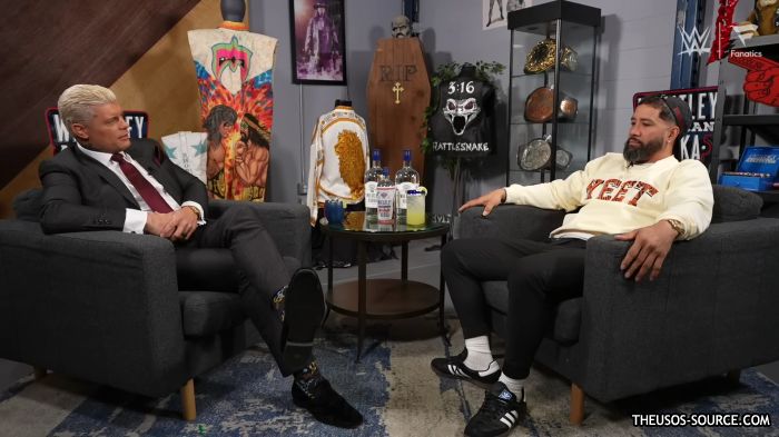 Jey_Uso_talks_Bloodline_YEET_origins_and_infamous_press_conference_What_Do_You_Wanna_Talk_About_mp42577.jpg