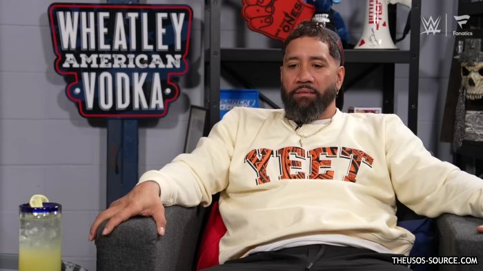 Jey_Uso_talks_Bloodline_YEET_origins_and_infamous_press_conference_What_Do_You_Wanna_Talk_About_mp42580.jpg