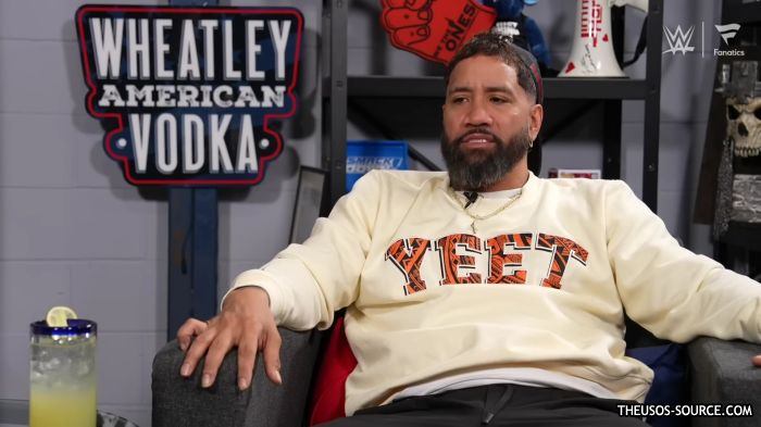 Jey_Uso_talks_Bloodline_YEET_origins_and_infamous_press_conference_What_Do_You_Wanna_Talk_About_mp42582.jpg