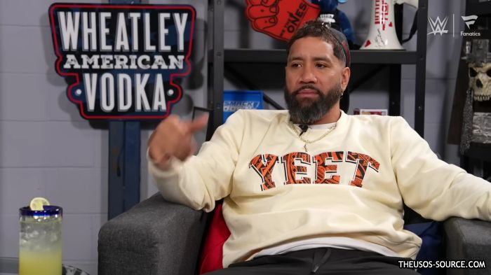 Jey_Uso_talks_Bloodline_YEET_origins_and_infamous_press_conference_What_Do_You_Wanna_Talk_About_mp42585.jpg