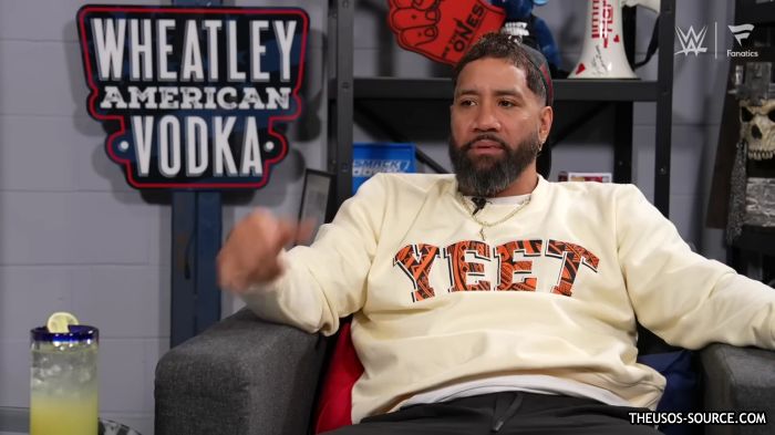 Jey_Uso_talks_Bloodline_YEET_origins_and_infamous_press_conference_What_Do_You_Wanna_Talk_About_mp42586.jpg