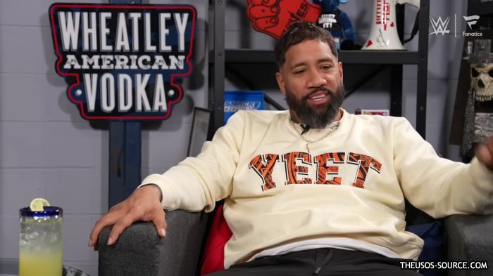 Jey_Uso_talks_Bloodline_YEET_origins_and_infamous_press_conference_What_Do_You_Wanna_Talk_About_mp42589.jpg
