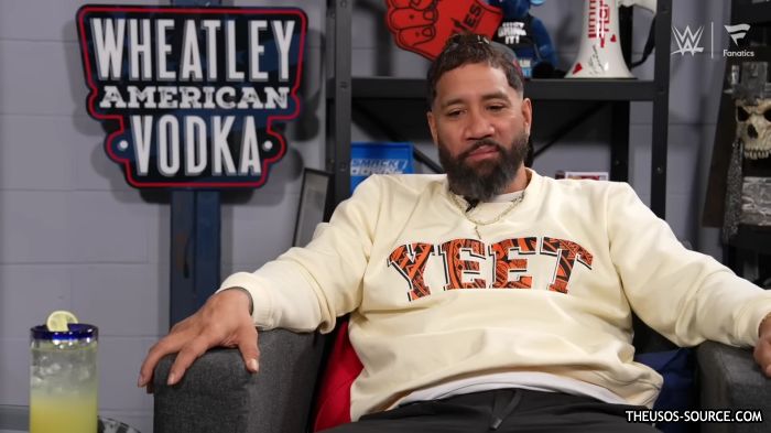 Jey_Uso_talks_Bloodline_YEET_origins_and_infamous_press_conference_What_Do_You_Wanna_Talk_About_mp42590.jpg