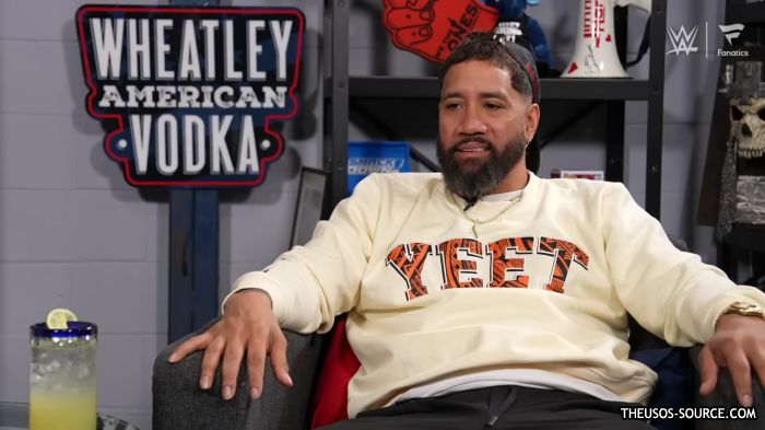 Jey_Uso_talks_Bloodline_YEET_origins_and_infamous_press_conference_What_Do_You_Wanna_Talk_About_mp42592.jpg