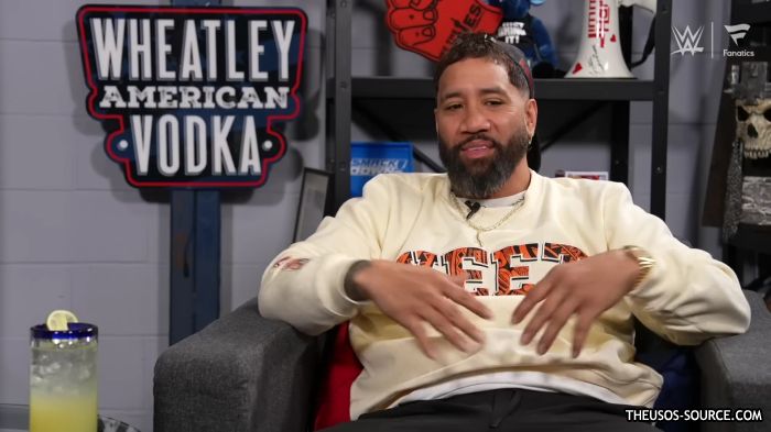 Jey_Uso_talks_Bloodline_YEET_origins_and_infamous_press_conference_What_Do_You_Wanna_Talk_About_mp42597.jpg