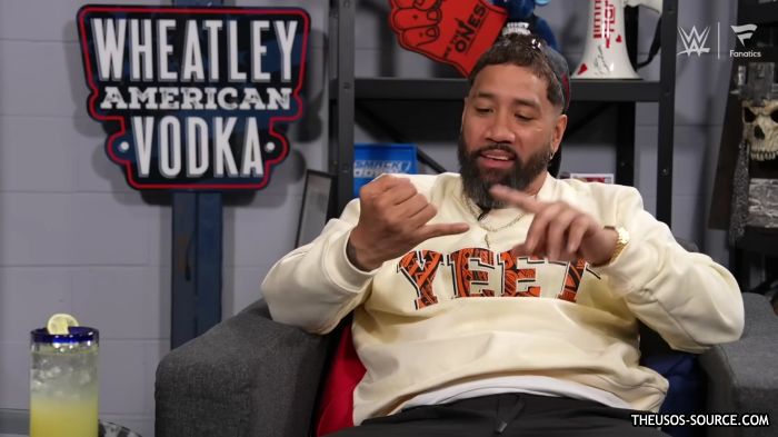 Jey_Uso_talks_Bloodline_YEET_origins_and_infamous_press_conference_What_Do_You_Wanna_Talk_About_mp42599.jpg