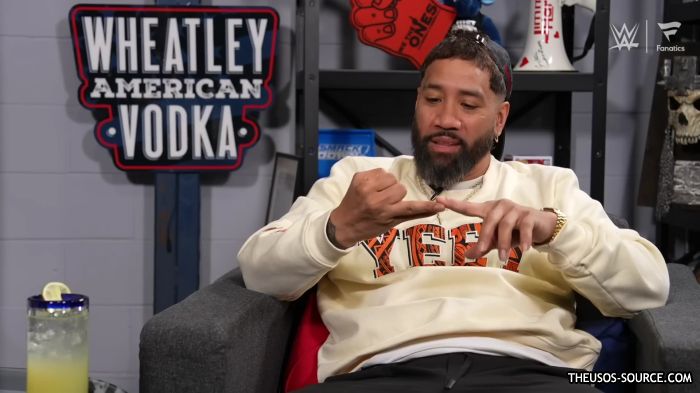 Jey_Uso_talks_Bloodline_YEET_origins_and_infamous_press_conference_What_Do_You_Wanna_Talk_About_mp42600.jpg