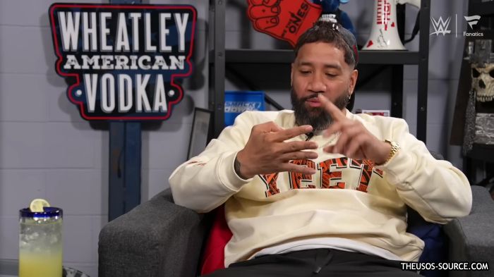 Jey_Uso_talks_Bloodline_YEET_origins_and_infamous_press_conference_What_Do_You_Wanna_Talk_About_mp42602.jpg