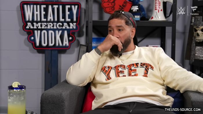 Jey_Uso_talks_Bloodline_YEET_origins_and_infamous_press_conference_What_Do_You_Wanna_Talk_About_mp42651.jpg