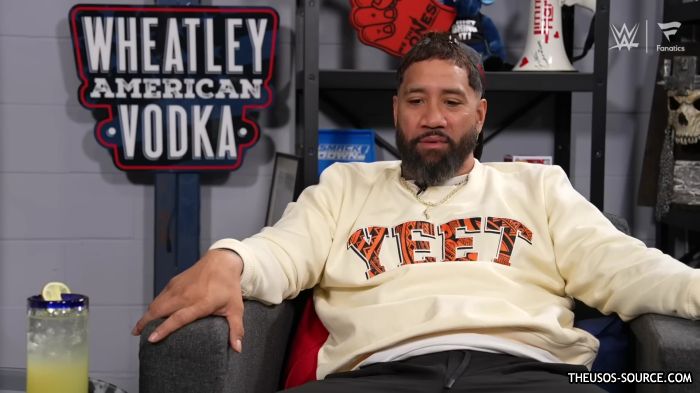 Jey_Uso_talks_Bloodline_YEET_origins_and_infamous_press_conference_What_Do_You_Wanna_Talk_About_mp42657.jpg
