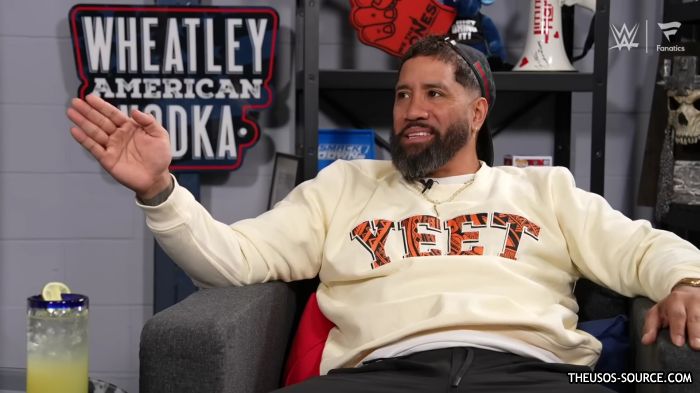 Jey_Uso_talks_Bloodline_YEET_origins_and_infamous_press_conference_What_Do_You_Wanna_Talk_About_mp42737.jpg