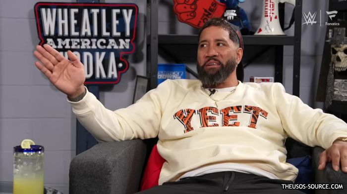 Jey_Uso_talks_Bloodline_YEET_origins_and_infamous_press_conference_What_Do_You_Wanna_Talk_About_mp42738.jpg