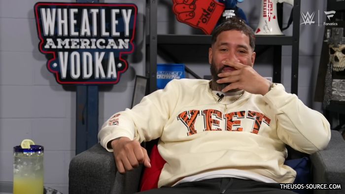 Jey_Uso_talks_Bloodline_YEET_origins_and_infamous_press_conference_What_Do_You_Wanna_Talk_About_mp42753.jpg