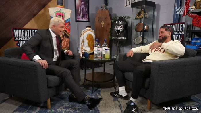 Jey_Uso_talks_Bloodline_YEET_origins_and_infamous_press_conference_What_Do_You_Wanna_Talk_About_mp42754.jpg