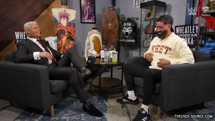 Jey_Uso_talks_Bloodline_YEET_origins_and_infamous_press_conference_What_Do_You_Wanna_Talk_About_mp42756.jpg