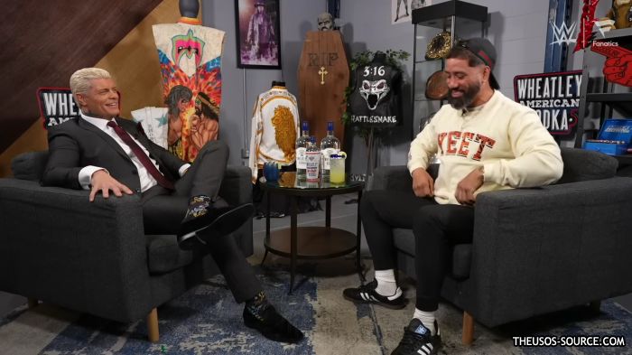 Jey_Uso_talks_Bloodline_YEET_origins_and_infamous_press_conference_What_Do_You_Wanna_Talk_About_mp42757.jpg