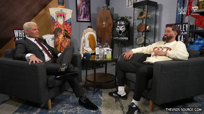 Jey_Uso_talks_Bloodline_YEET_origins_and_infamous_press_conference_What_Do_You_Wanna_Talk_About_mp42759.jpg