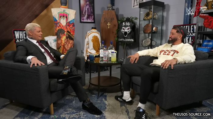 Jey_Uso_talks_Bloodline_YEET_origins_and_infamous_press_conference_What_Do_You_Wanna_Talk_About_mp42762.jpg