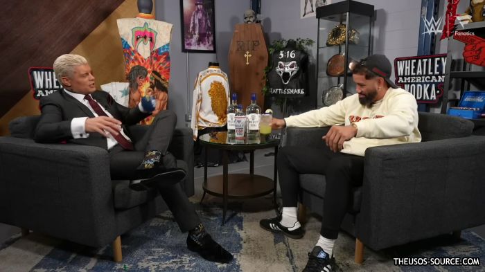 Jey_Uso_talks_Bloodline_YEET_origins_and_infamous_press_conference_What_Do_You_Wanna_Talk_About_mp42766.jpg