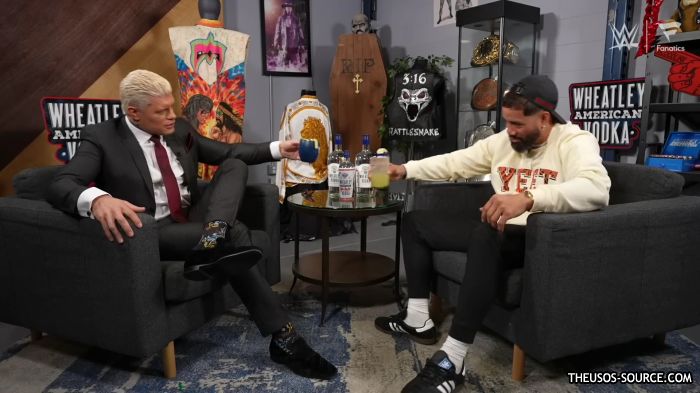 Jey_Uso_talks_Bloodline_YEET_origins_and_infamous_press_conference_What_Do_You_Wanna_Talk_About_mp42767.jpg
