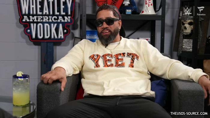 Jey_Uso_talks_Bloodline_YEET_origins_and_infamous_press_conference_What_Do_You_Wanna_Talk_About_mp42793.jpg