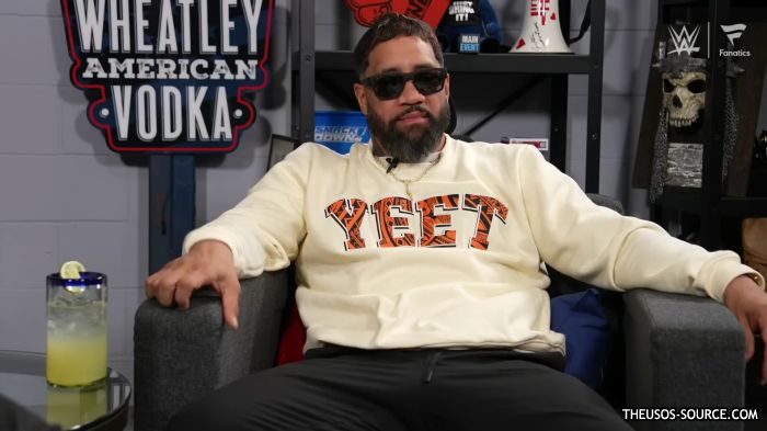 Jey_Uso_talks_Bloodline_YEET_origins_and_infamous_press_conference_What_Do_You_Wanna_Talk_About_mp42794.jpg