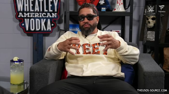 Jey_Uso_talks_Bloodline_YEET_origins_and_infamous_press_conference_What_Do_You_Wanna_Talk_About_mp42795.jpg