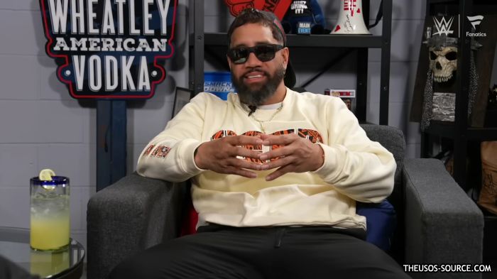 Jey_Uso_talks_Bloodline_YEET_origins_and_infamous_press_conference_What_Do_You_Wanna_Talk_About_mp42800.jpg