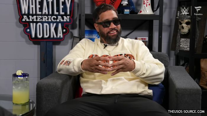 Jey_Uso_talks_Bloodline_YEET_origins_and_infamous_press_conference_What_Do_You_Wanna_Talk_About_mp42801.jpg