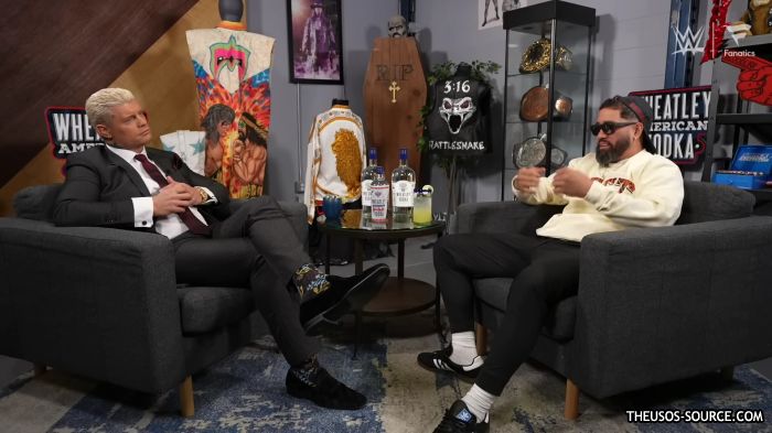 Jey_Uso_talks_Bloodline_YEET_origins_and_infamous_press_conference_What_Do_You_Wanna_Talk_About_mp42805.jpg