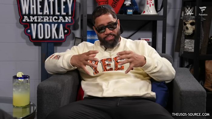Jey_Uso_talks_Bloodline_YEET_origins_and_infamous_press_conference_What_Do_You_Wanna_Talk_About_mp42808.jpg