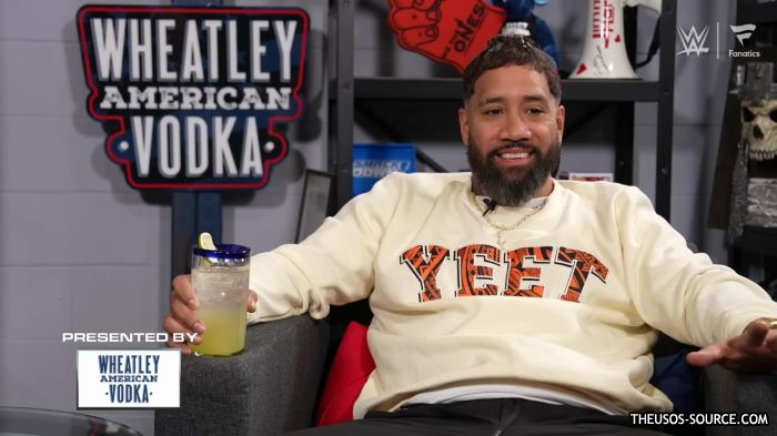 Jey_Uso_talks_Bloodline_YEET_origins_and_infamous_press_conference_What_Do_You_Wanna_Talk_About_mp42832.jpg