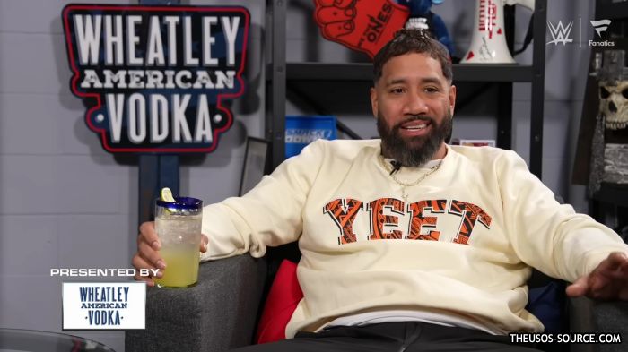 Jey_Uso_talks_Bloodline_YEET_origins_and_infamous_press_conference_What_Do_You_Wanna_Talk_About_mp42833.jpg