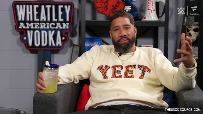 Jey_Uso_talks_Bloodline_YEET_origins_and_infamous_press_conference_What_Do_You_Wanna_Talk_About_mp42841.jpg