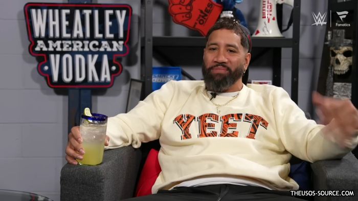 Jey_Uso_talks_Bloodline_YEET_origins_and_infamous_press_conference_What_Do_You_Wanna_Talk_About_mp42848.jpg