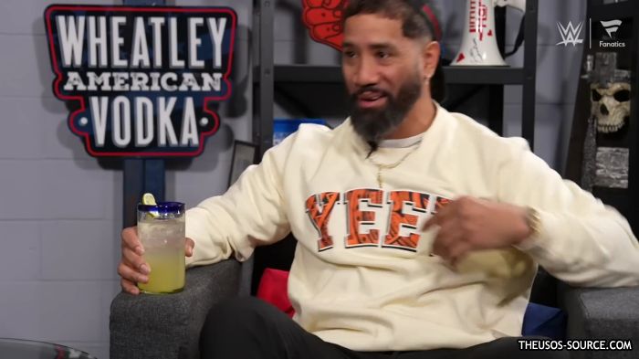 Jey_Uso_talks_Bloodline_YEET_origins_and_infamous_press_conference_What_Do_You_Wanna_Talk_About_mp42860.jpg