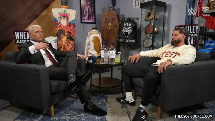 Jey_Uso_talks_Bloodline_YEET_origins_and_infamous_press_conference_What_Do_You_Wanna_Talk_About_mp42873.jpg