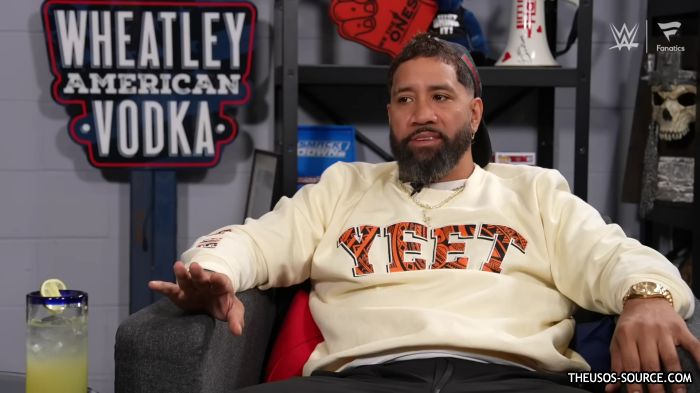 Jey_Uso_talks_Bloodline_YEET_origins_and_infamous_press_conference_What_Do_You_Wanna_Talk_About_mp42885.jpg