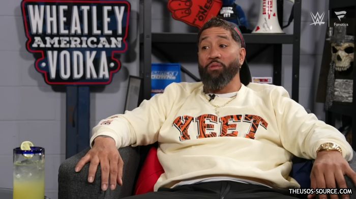 Jey_Uso_talks_Bloodline_YEET_origins_and_infamous_press_conference_What_Do_You_Wanna_Talk_About_mp42896.jpg