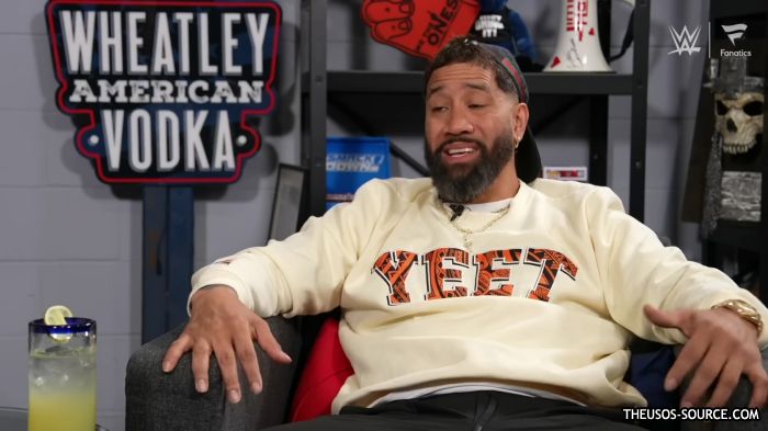 Jey_Uso_talks_Bloodline_YEET_origins_and_infamous_press_conference_What_Do_You_Wanna_Talk_About_mp42897.jpg