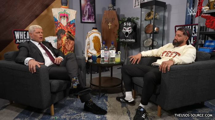 Jey_Uso_talks_Bloodline_YEET_origins_and_infamous_press_conference_What_Do_You_Wanna_Talk_About_mp42901.jpg