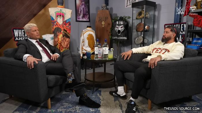 Jey_Uso_talks_Bloodline_YEET_origins_and_infamous_press_conference_What_Do_You_Wanna_Talk_About_mp42916.jpg