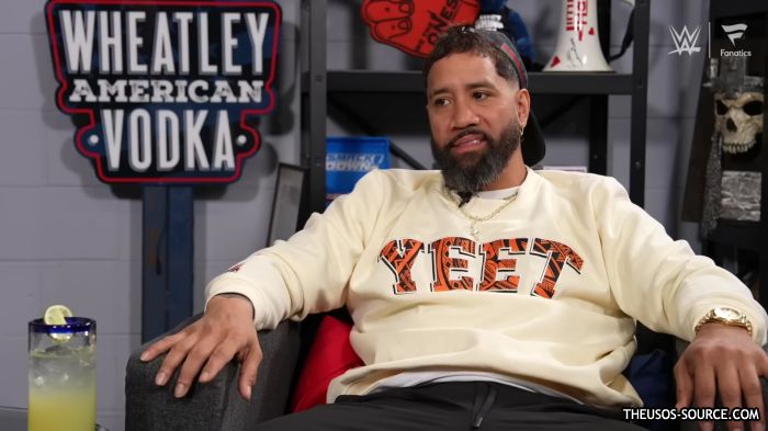 Jey_Uso_talks_Bloodline_YEET_origins_and_infamous_press_conference_What_Do_You_Wanna_Talk_About_mp42946.jpg